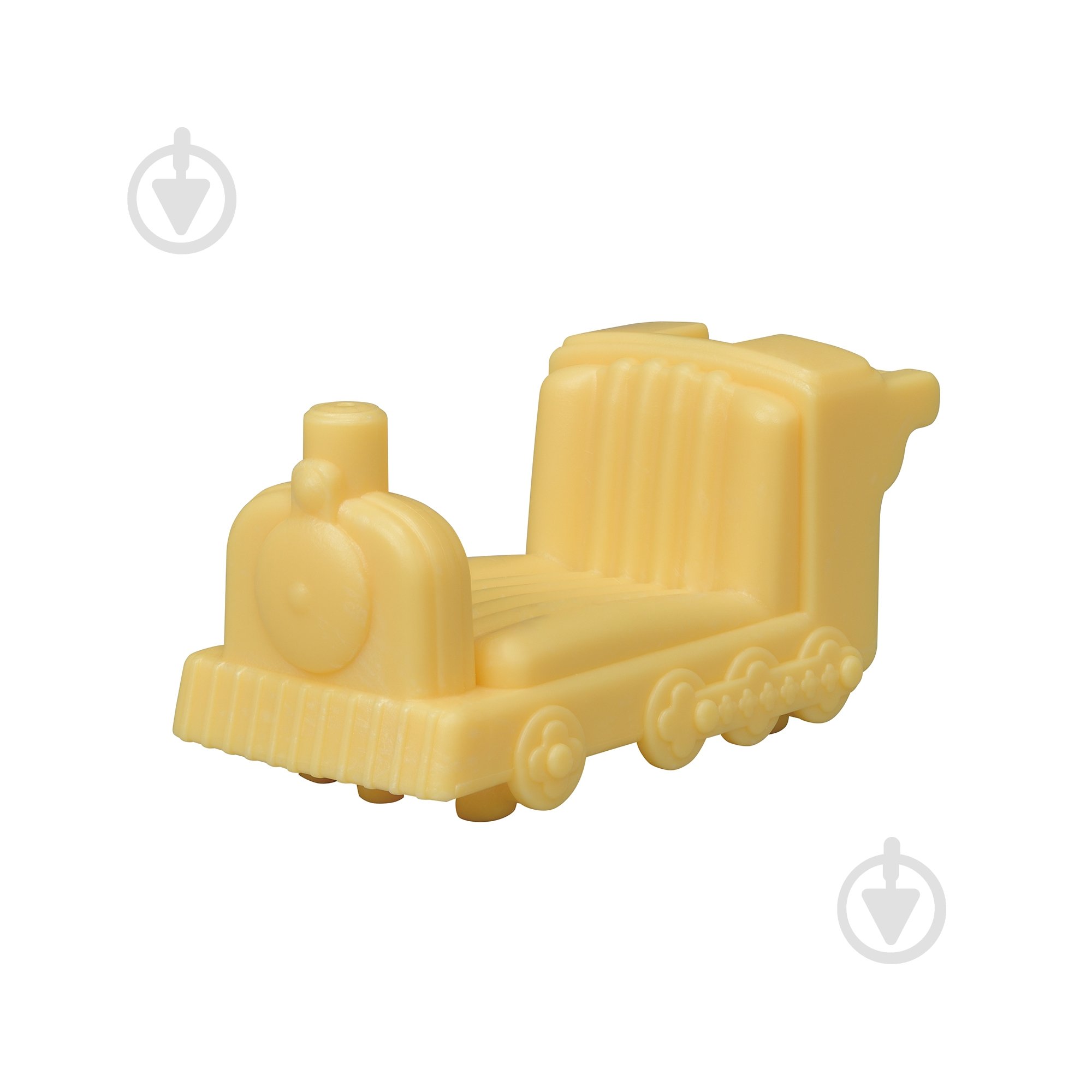 Фігурка колекційна Sylvanian Families Хаски-двойняшки 5638 - фото 5