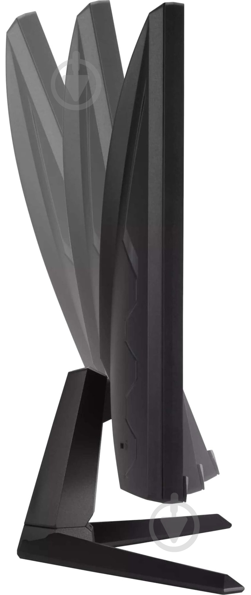 Монитор Asus VG259Q3A 25" (90LM09N0-B01170) - фото 4 Монитор Asus VG259Q3A 25" (90LM09N0-B01170) - фото 4