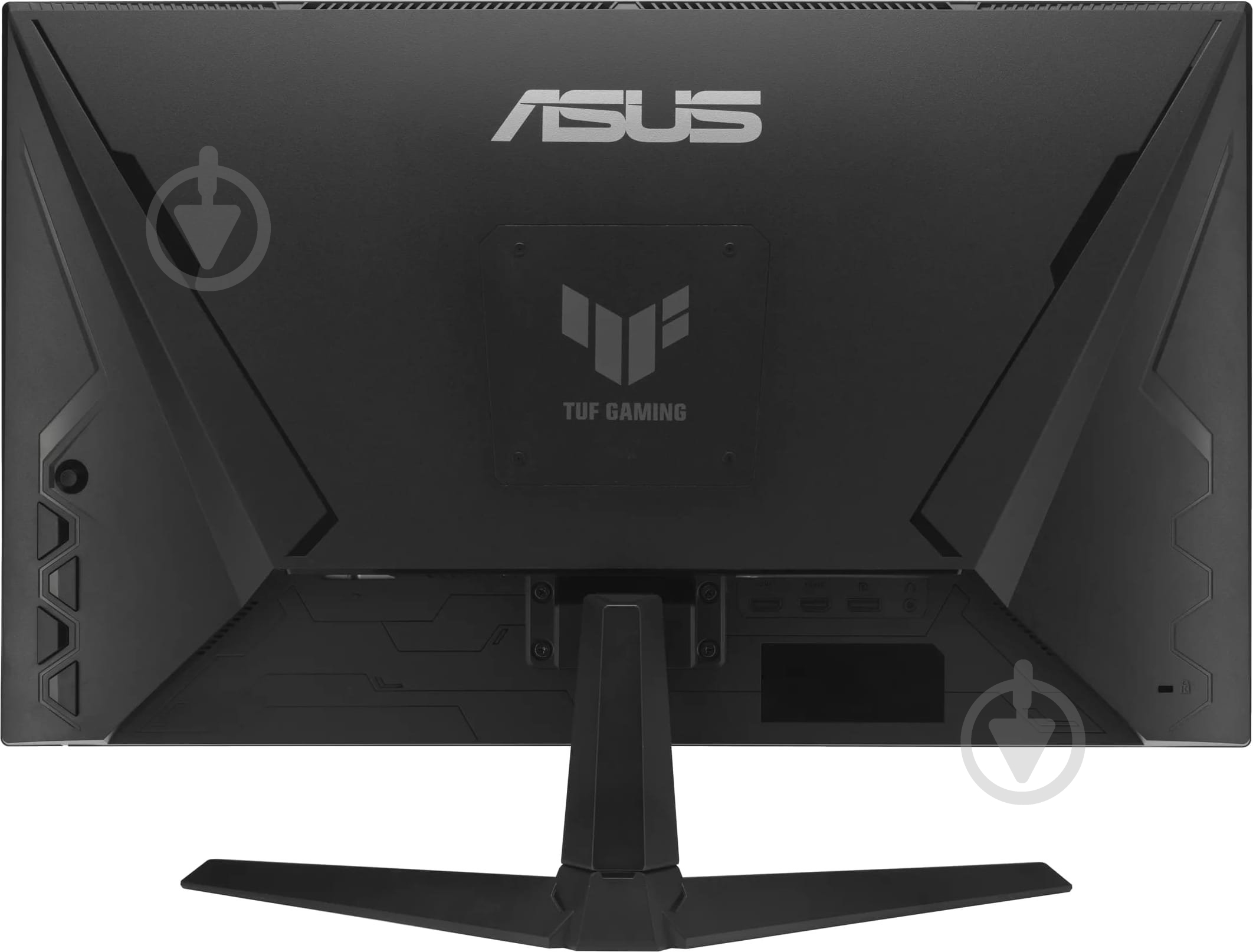 Монитор Asus VG259Q3A 25" (90LM09N0-B01170) - фото 6 Монитор Asus VG259Q3A 25" (90LM09N0-B01170) - фото 6