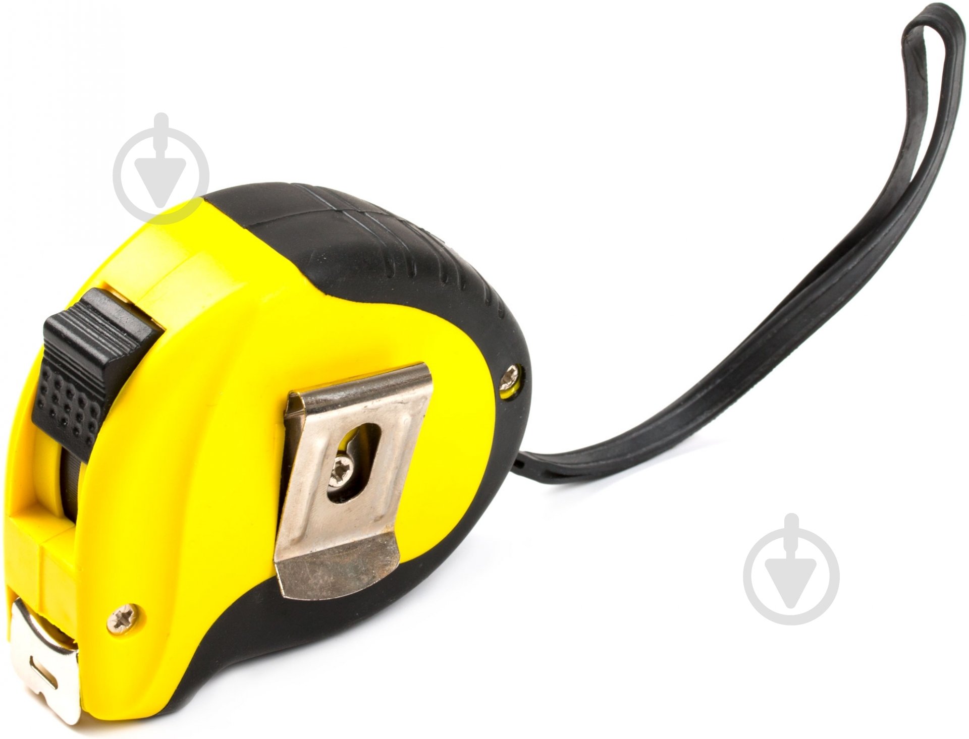 Рулетка Vectron 24-1-215 5 м x 19 мм - фото 2