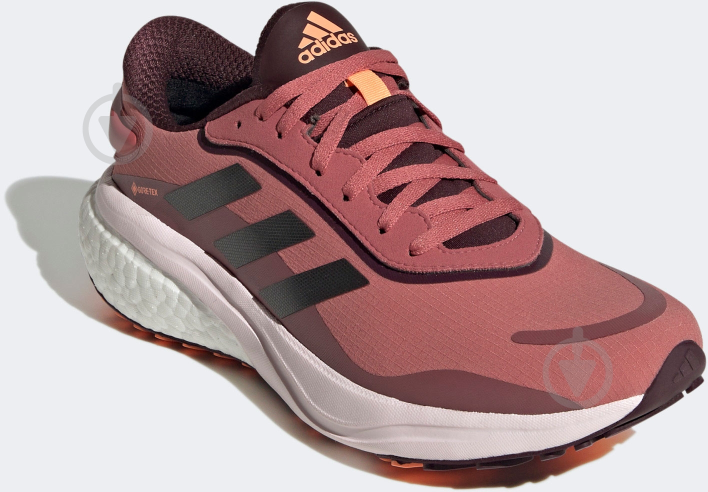 Кроссовки Adidas GZ6942 р.38 - фото 4