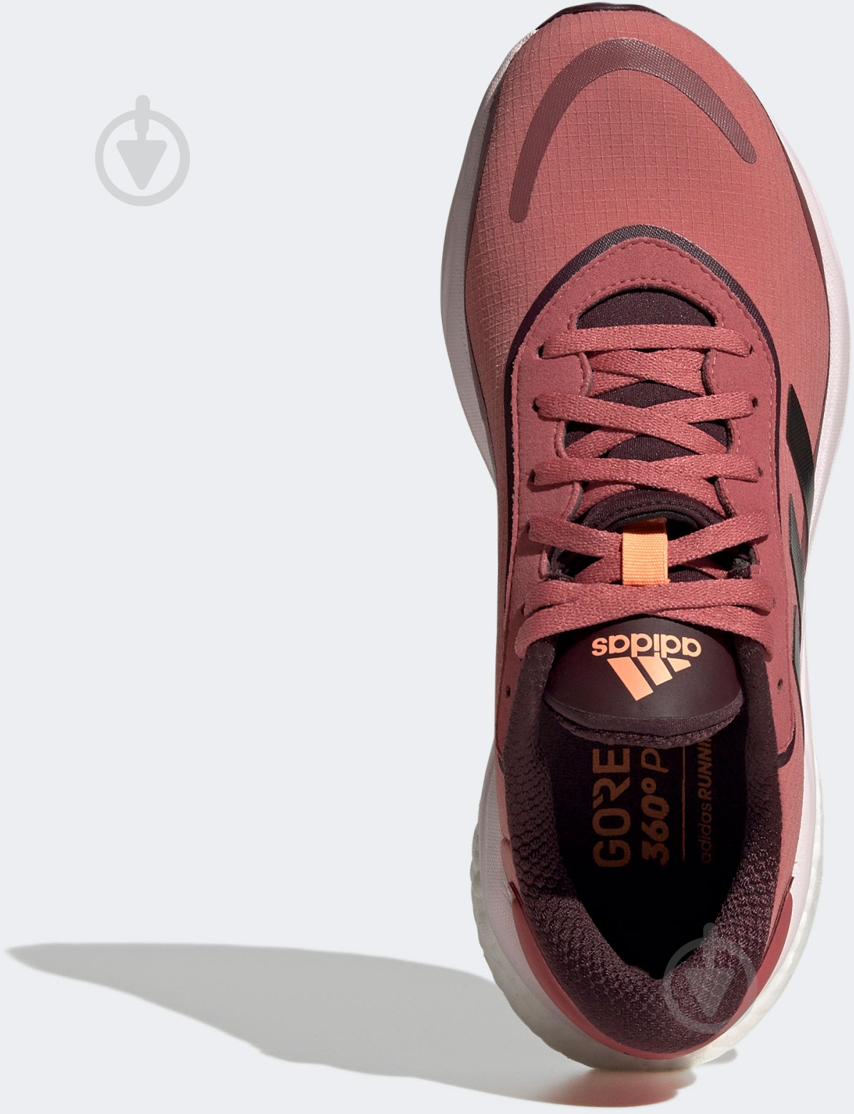 Кроссовки Adidas GZ6942 р.38 - фото 8