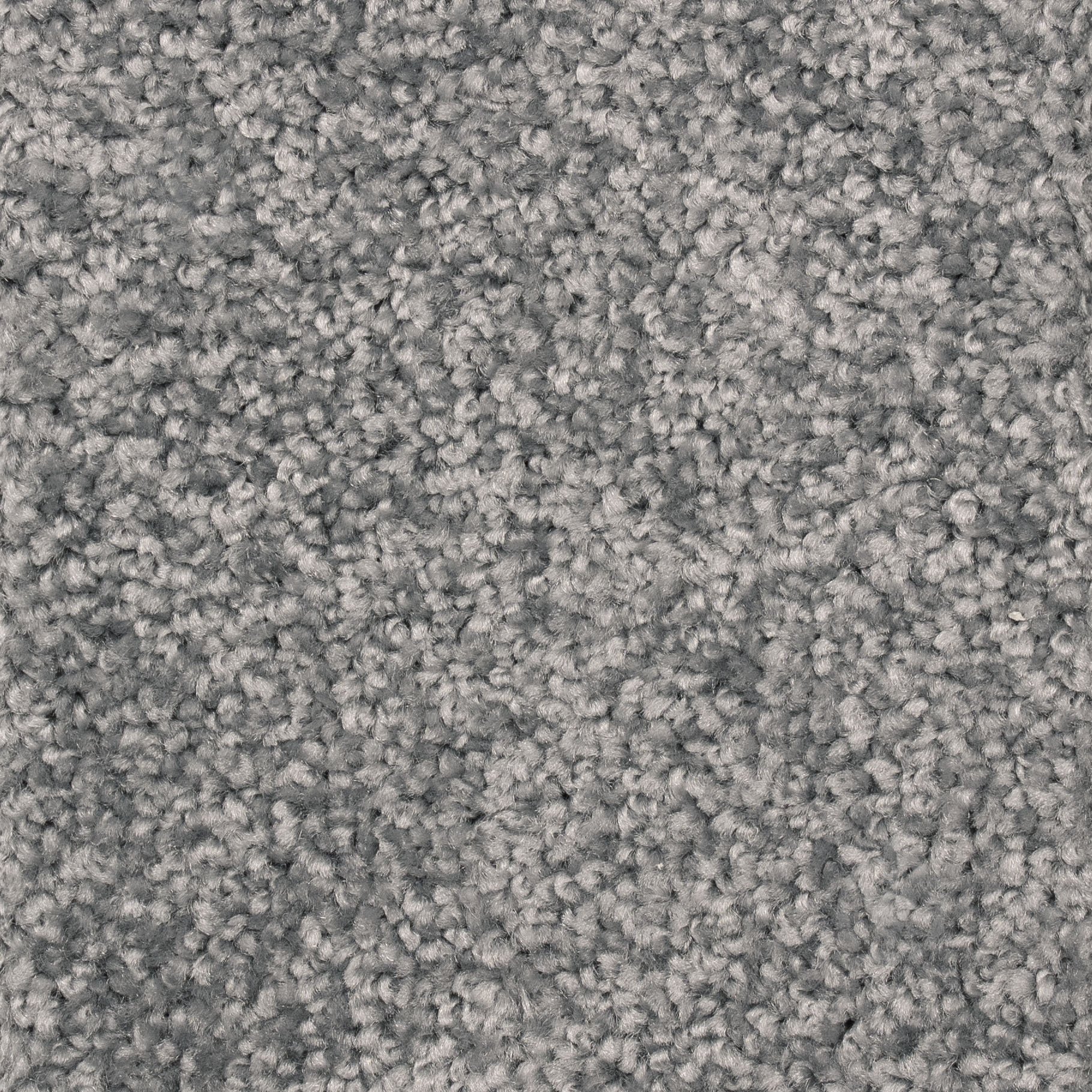 Ковролин Betap SOPHIA 920 5 м - фото 1