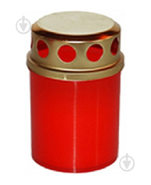 Свеча LA BD Pako-If - фото 1