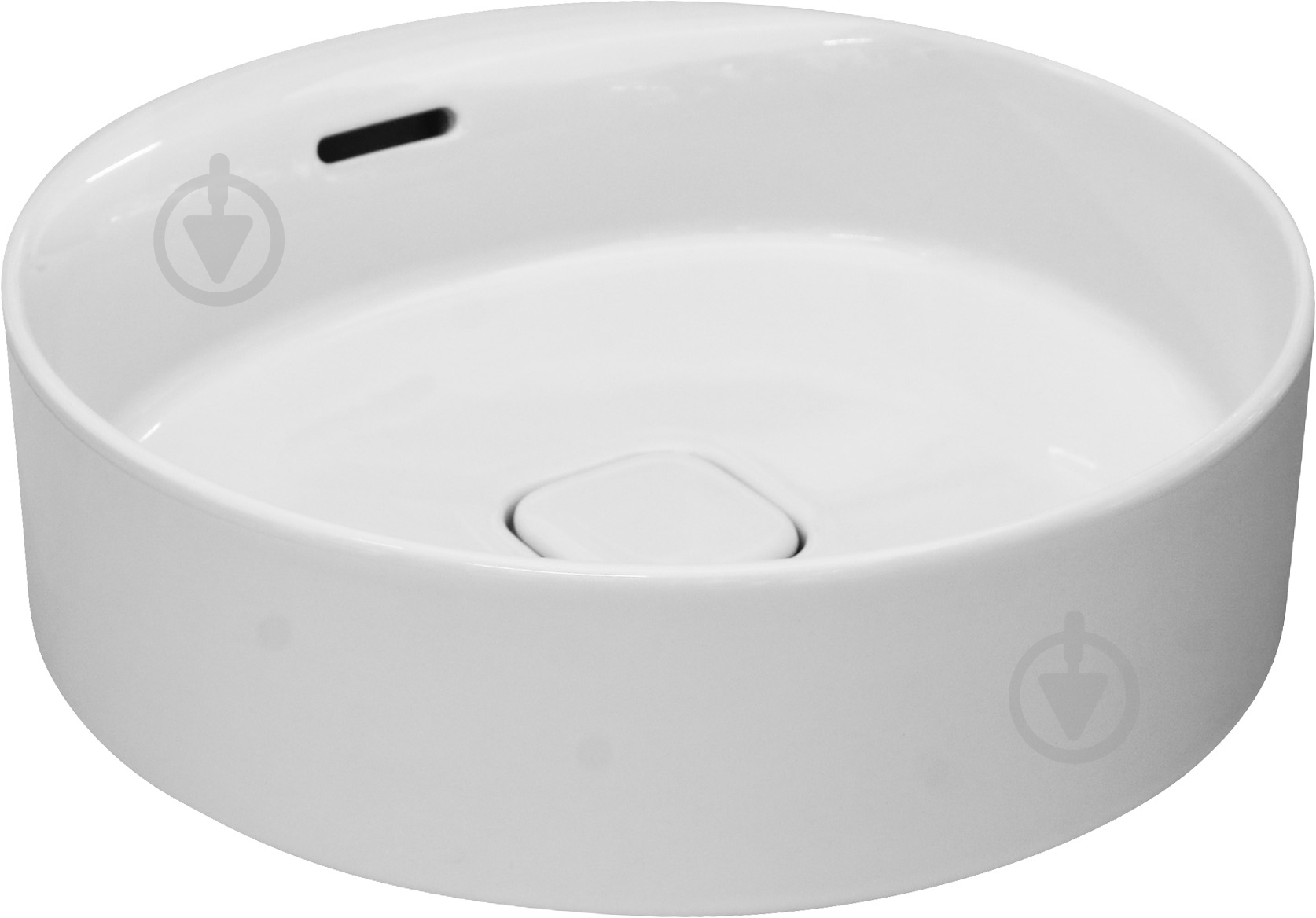 Умывальник Ideal Standard STRADA II T2961 - фото 1 Умывальник Ideal Standard STRADA II T2961 - фото 1