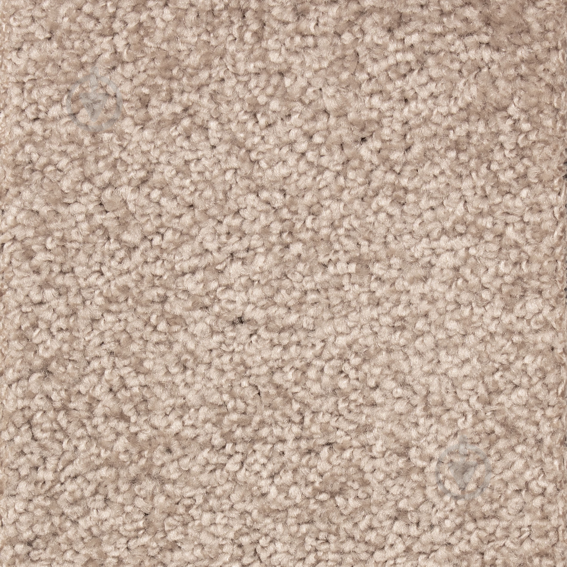 Ковролин Betap SOPHIA 830 4 м - фото 1