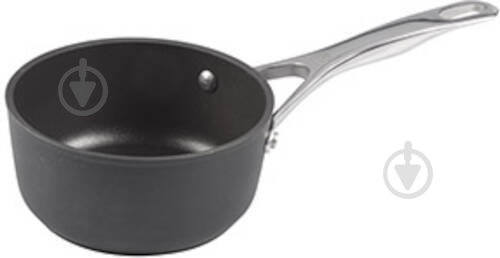 Ковш Ballarini 18 см а/п Alba - фото 1 Ковш Ballarini 18 см а/п Alba - фото 1