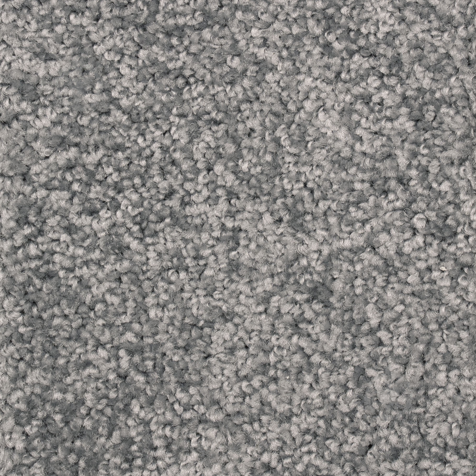 Ковролин Betap SOPHIA 920 3 м - фото 1