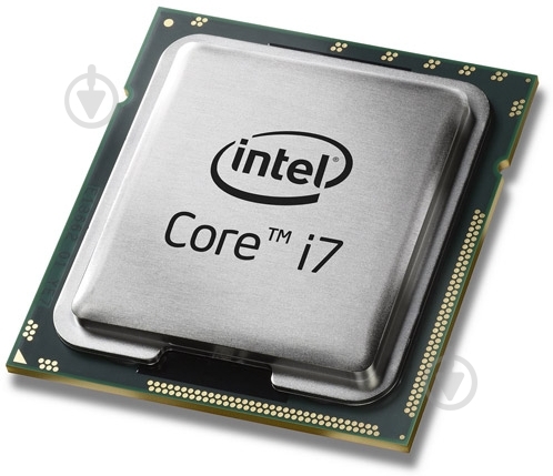Процессор INTEL CORE I7-4770S BOX s.1150 CORE I7-4770S BOX s-1150 - фото 2