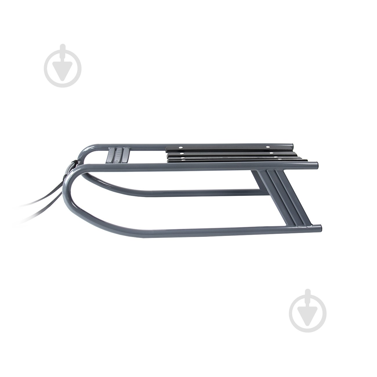 Санчата Vitan Торнадо Лайт графіт - фото 2