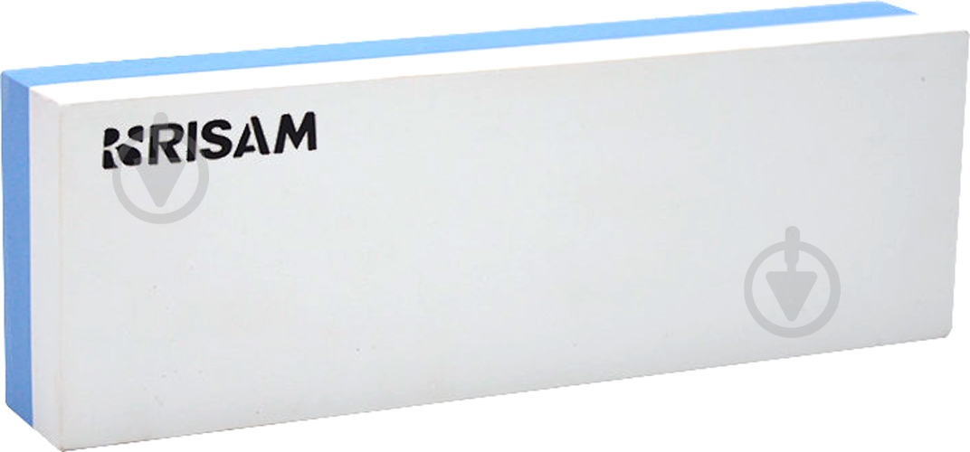 Точильный камень Risam RW002 - фото 2 Точильный камень Risam RW002 - фото 2