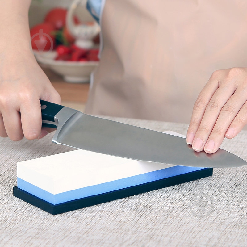 Точильный камень Risam RW002 - фото 5 Точильный камень Risam RW002 - фото 5