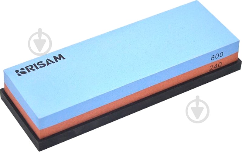 Точильный камень Risam RW003 - фото 2