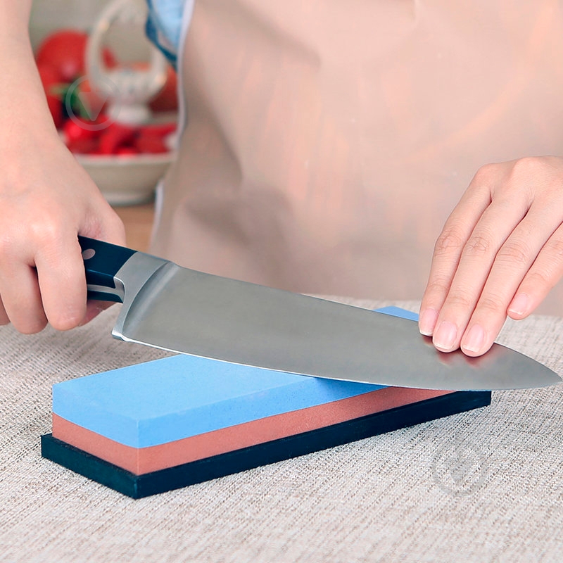 Точильный камень Risam RW003 - фото 6