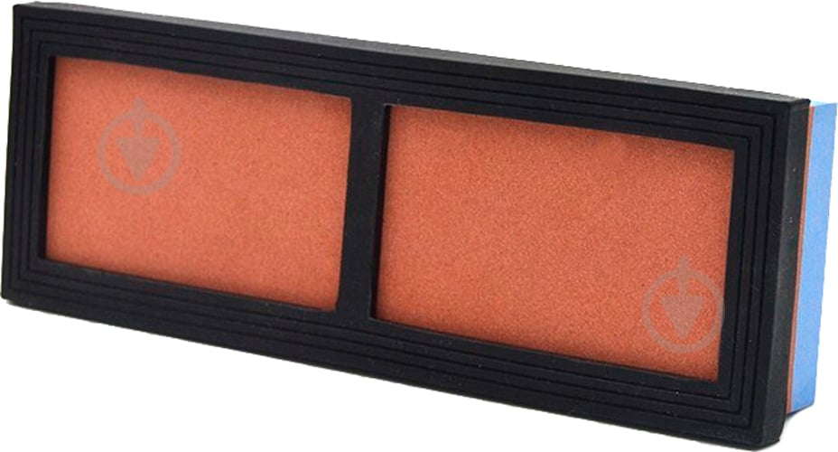 Точильный камень Risam RW003 - фото 4