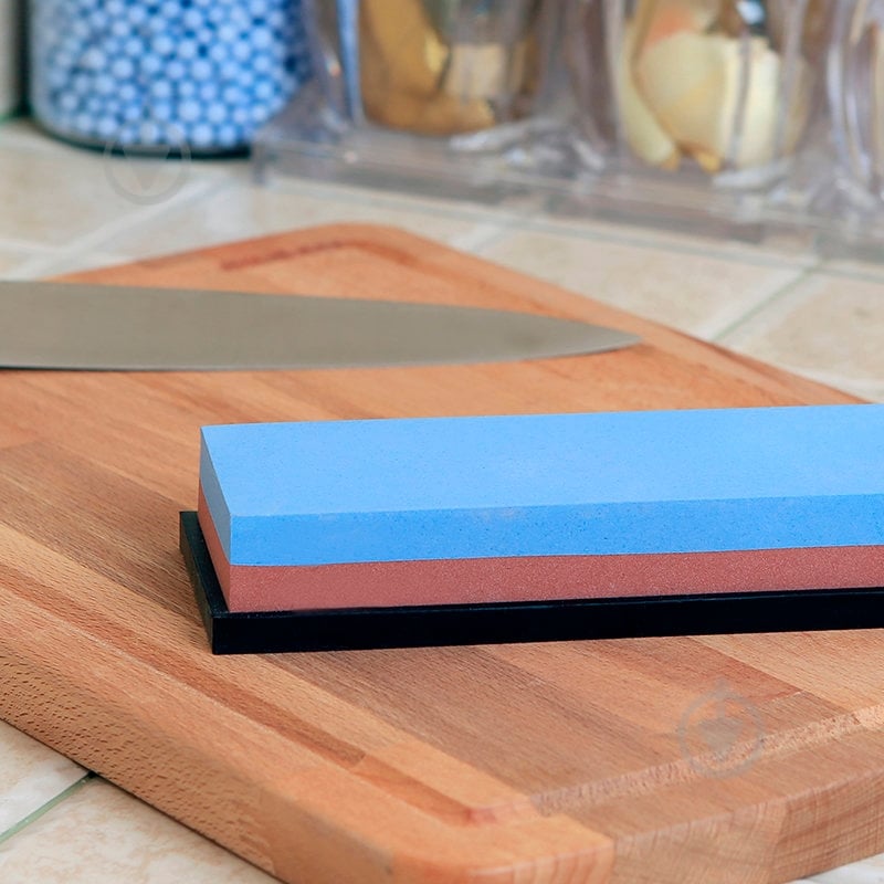 Точильный камень Risam RW003 - фото 5