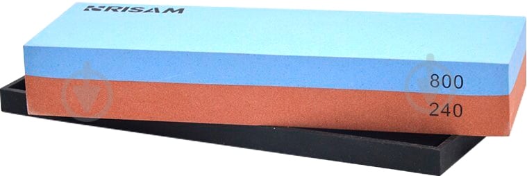 Точильный камень Risam RW003 - фото 3