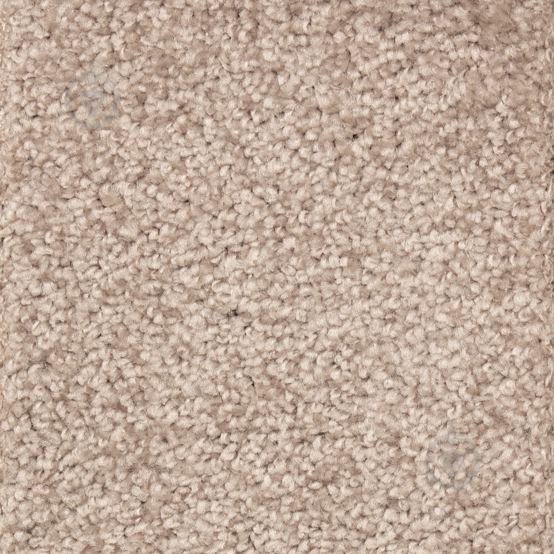 Ковролин Betap SOPHIA 830 3 м - фото 1