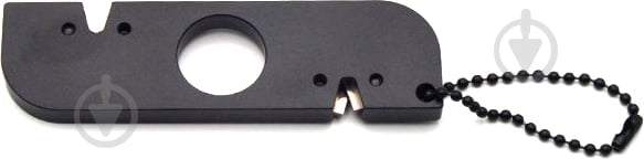 Точило Risam RO006 - фото 4