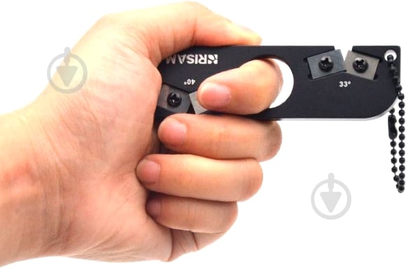 Точило Risam RO006 - фото 5