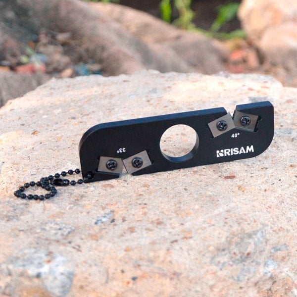 Точило Risam RO006 - фото 7