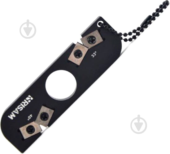 Точило Risam RO006 - фото 3