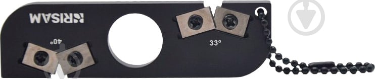 Точило Risam RO006 - фото 1