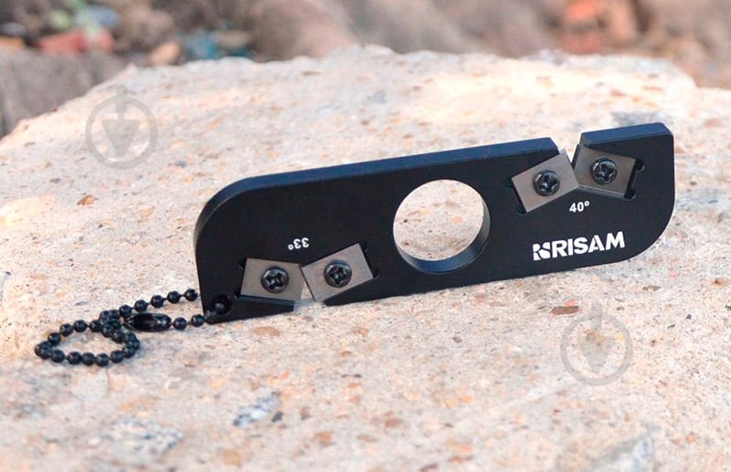 Точило Risam RO006 - фото 2