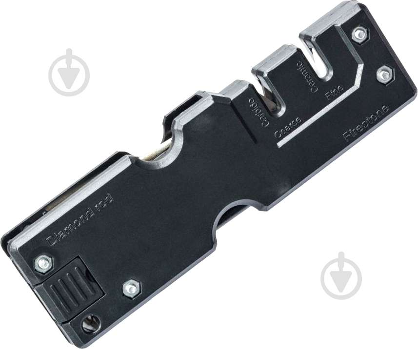 Точило Risam RO011 - фото 1 Точило Risam RO011 - фото 1