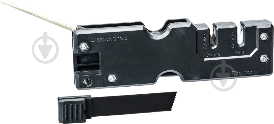 Точило Risam RO011 - фото 2 Точило Risam RO011 - фото 2