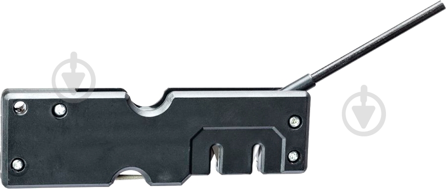 Точило Risam RO011 - фото 3 Точило Risam RO011 - фото 3