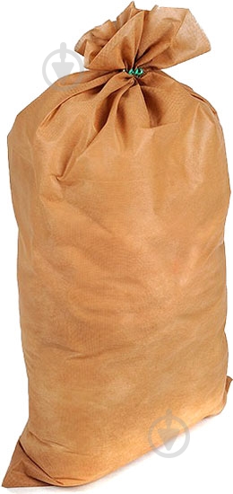 Мешок 50 г/м2 450x290 мм спанбонд - фото 1 Мешок 50 г/м2 450x290 мм спанбонд - фото 1