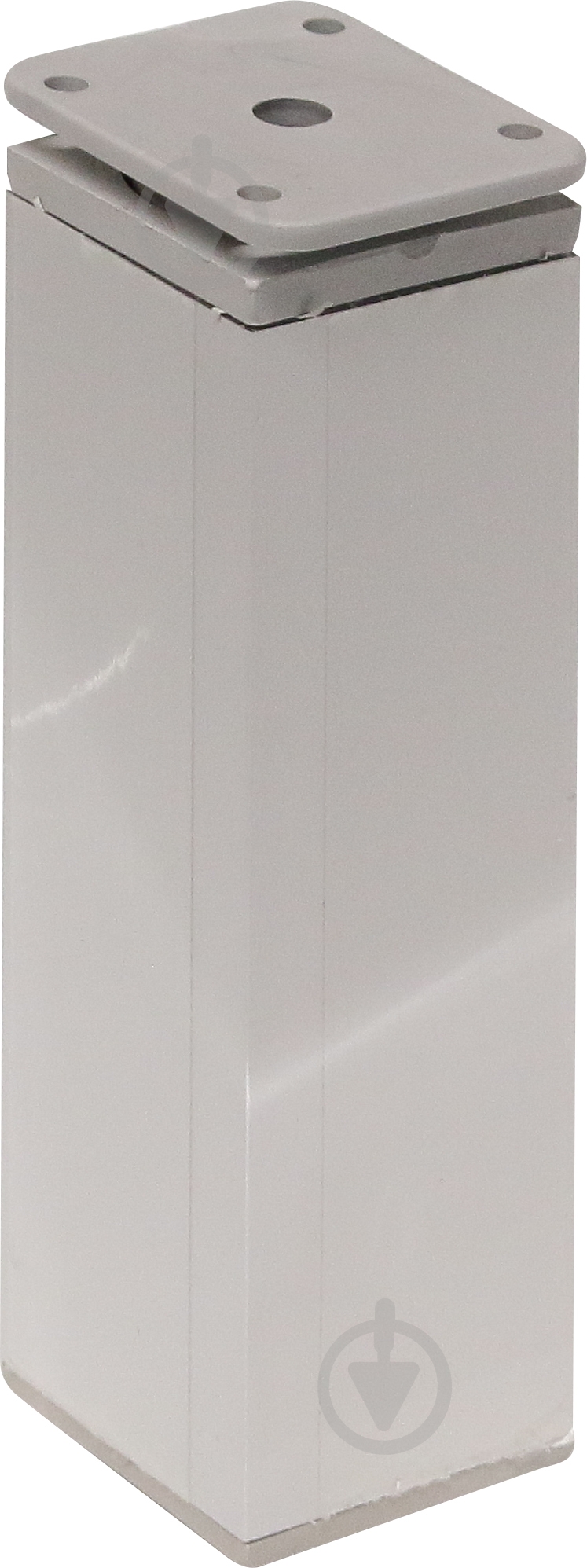 Пенал подвесной ScandiSPA TEXTURE П-38К SONOMA - фото 4 Пенал подвесной ScandiSPA TEXTURE П-38К SONOMA - фото 4