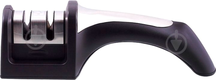 Точило Risam RM012 - фото 1