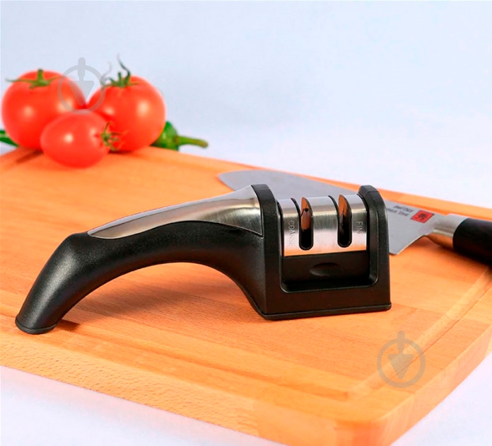 Точило Risam RM012 - фото 2