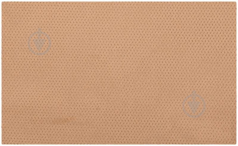 Мешок 50 г/кв. м 750x500 мм спанбонд - фото 2