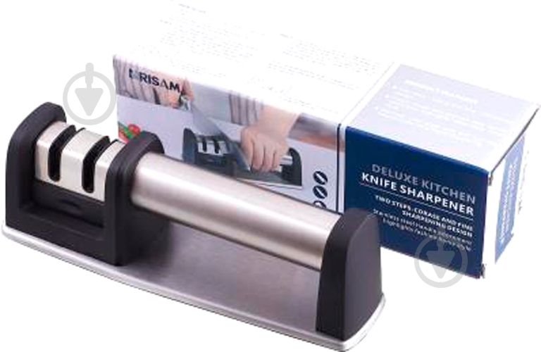 Точило Risam RM015 - фото 3 Точило Risam RM015 - фото 3