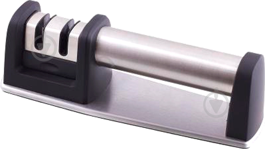 Точило Risam RM015 - фото 2 Точило Risam RM015 - фото 2