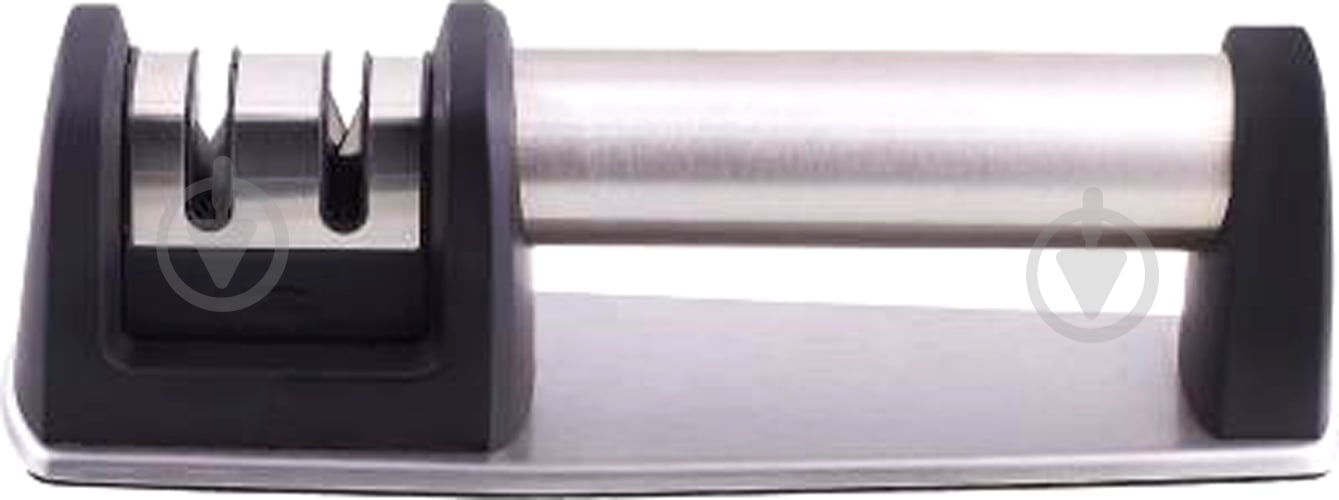 Точило Risam RM015 - фото 1 Точило Risam RM015 - фото 1