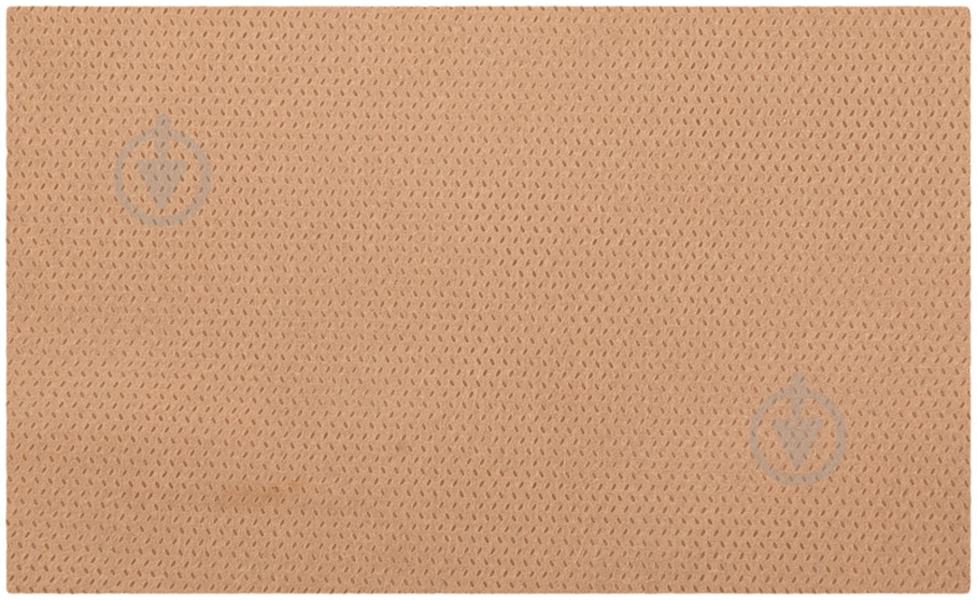 Мешок плотность 50 г/м2 1000x560 мм спанбонд - фото 2