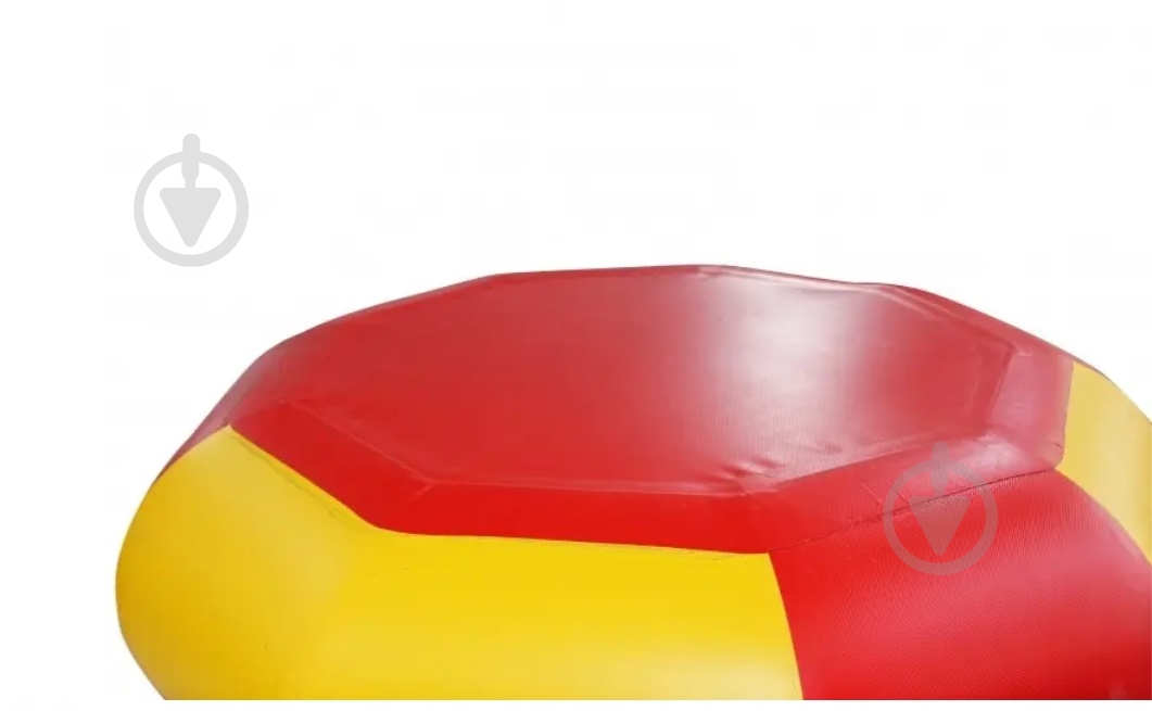 Тюбинг Ладья - фото 4