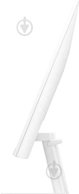 Монитор Samsung Smart M7 32" (LS32FM703UIXUA) - фото 10