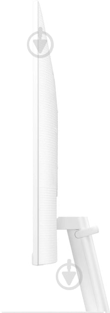 Монитор Samsung Smart M7 32" (LS32FM703UIXUA) - фото 9