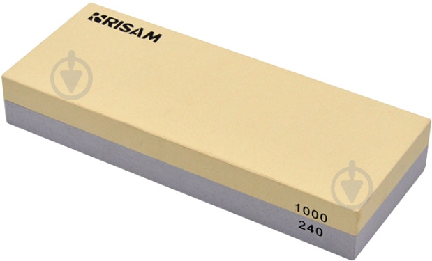Точильный камень Risam RW212 - фото 1