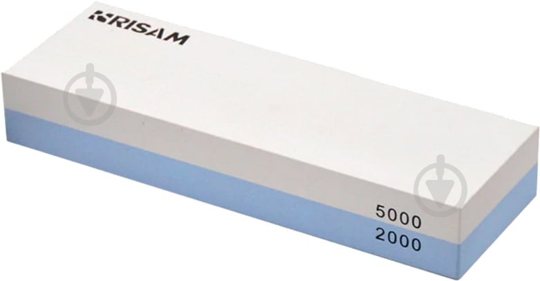 Точильний камінь Risam - фото 1