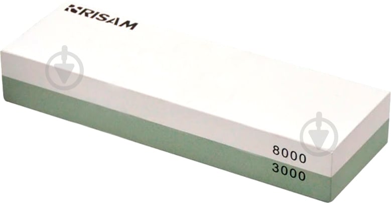 Точильний камінь Risam RW001 - фото 1 Точильний камінь Risam RW001 - фото 1