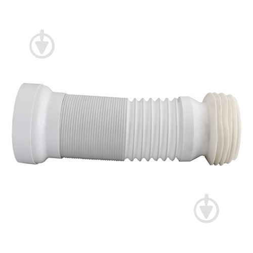 Гофра для унитаза Aquer ZH 360 - фото 1