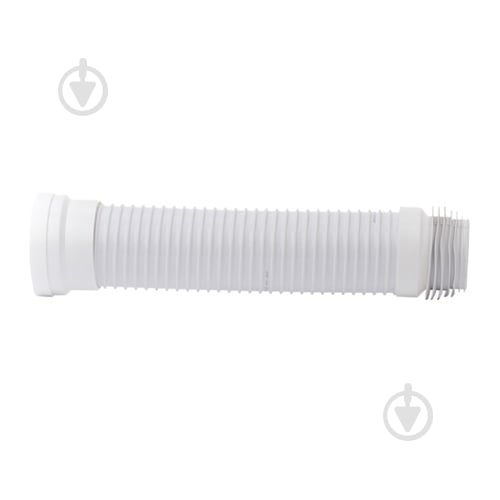 Гофра для унитаза Rhein ZH 360 270-550 - фото 1