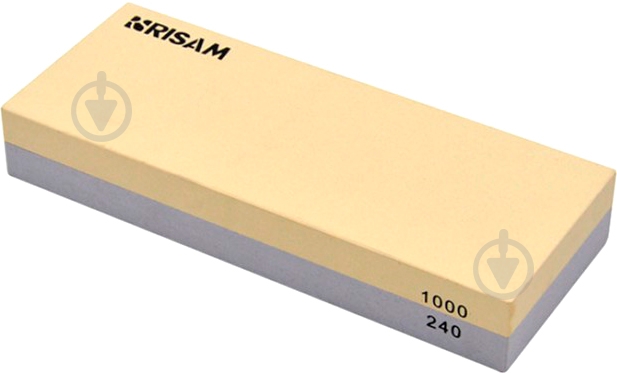 Точильный камень Risam RW212-B - фото 1