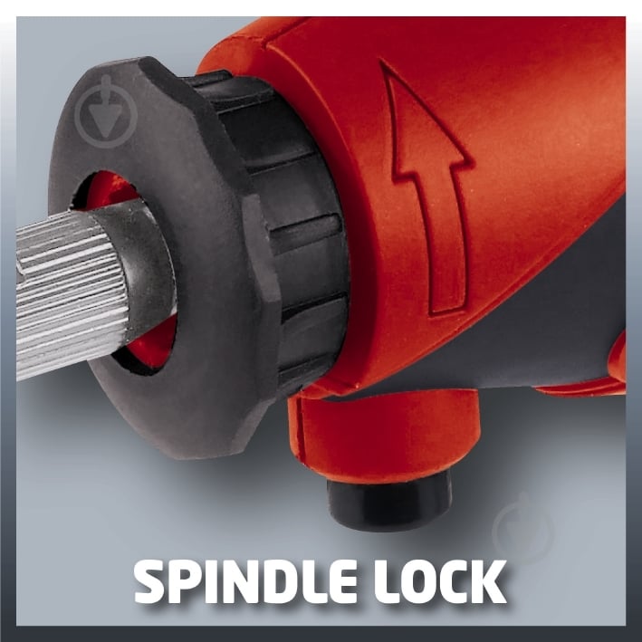 Шлифовально-гравировальное устройство Einhell TC-MG 135 4419169 - фото 2